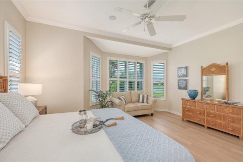 Villa ou maison à vendre à Venice, Floride: 3 chambres, 174.75 m2 № 2416846 - photo 30