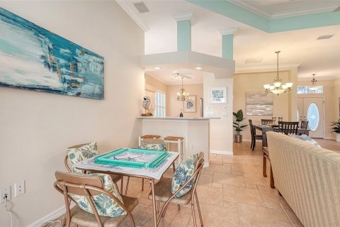 Villa ou maison à vendre à Venice, Floride: 3 chambres, 174.75 m2 № 2416846 - photo 17