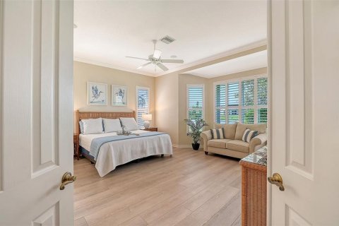 Villa ou maison à vendre à Venice, Floride: 3 chambres, 174.75 m2 № 2416846 - photo 28