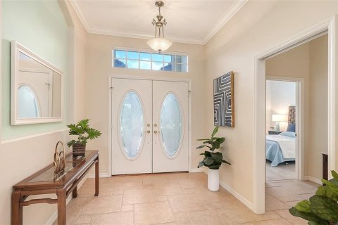 Villa ou maison à vendre à Venice, Floride: 3 chambres, 174.75 m2 № 2416846 - photo 9