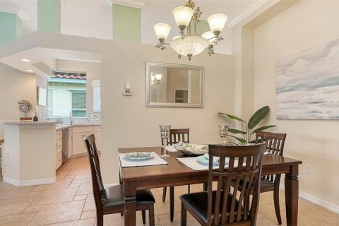 Villa ou maison à vendre à Venice, Floride: 3 chambres, 174.75 m2 № 2416846 - photo 11