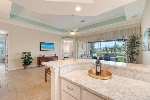 Villa ou maison à vendre à Venice, Floride: 3 chambres, 174.75 m2 № 2416846 - photo 27