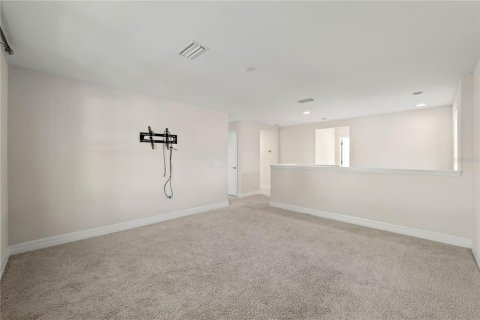 House in Wesley Chapel, Florida 4 bedrooms, 272.48 sq.m. № 2239148 - photo 27