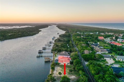 Land in Ormond Beach, Florida № 1723954 - photo 13