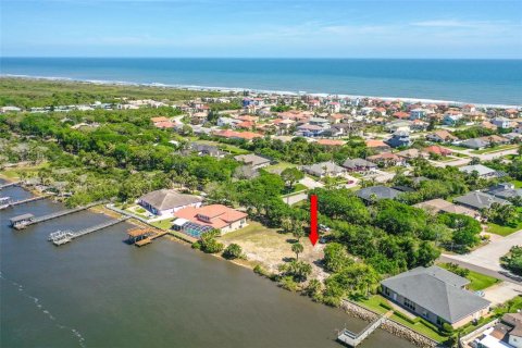 Land in Ormond Beach, Florida № 1723954 - photo 6