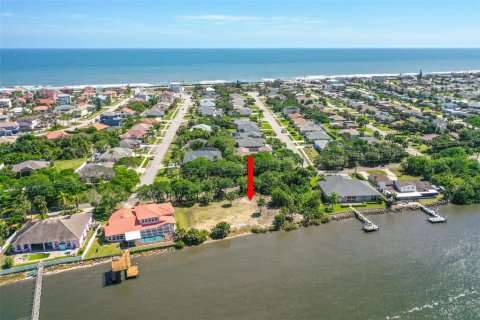 Land in Ormond Beach, Florida № 1723954 - photo 5