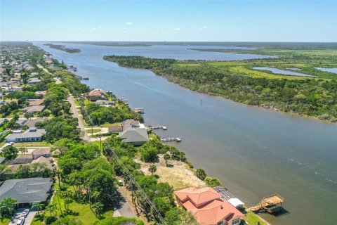 Land in Ormond Beach, Florida № 1723954 - photo 9