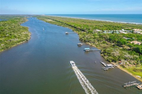Land in Ormond Beach, Florida № 1723954 - photo 4