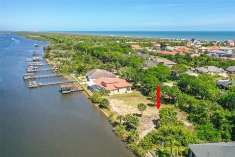 Land in Ormond Beach, Florida № 1723954 - photo 11