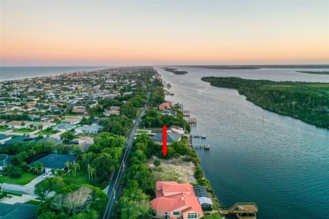 Land in Ormond Beach, Florida № 1723954 - photo 16