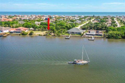 Land in Ormond Beach, Florida № 1723954 - photo 2