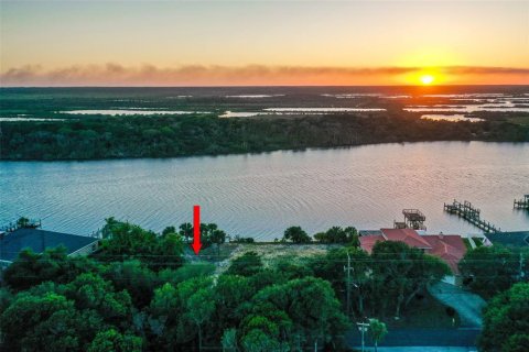 Land in Ormond Beach, Florida № 1723954 - photo 1