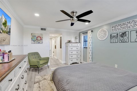 Condo in Lauderdale Lakes, Florida, 1 bedroom  № 1861639 - photo 29
