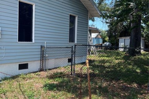 Commercial property in Daytona Beach, Florida 78.78 sq.m. № 1785999 - photo 2