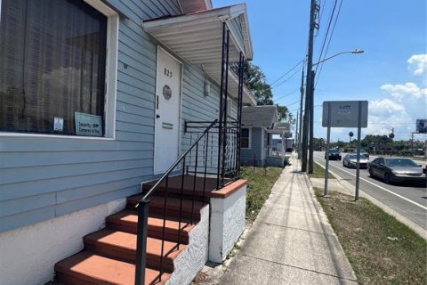 Commercial property in Daytona Beach, Florida 78.78 sq.m. № 1785999 - photo 3
