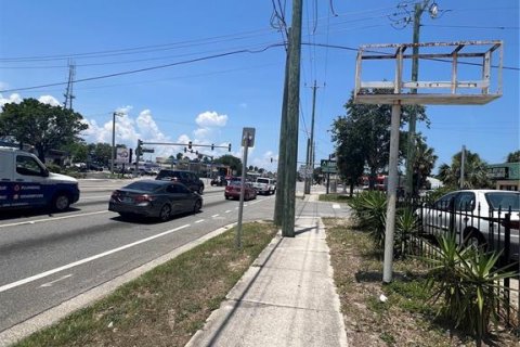 Commercial property in Daytona Beach, Florida 78.78 sq.m. № 1785999 - photo 4