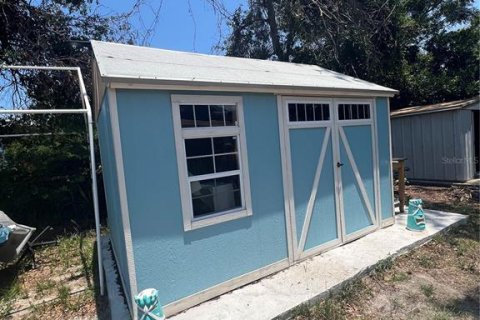 Propiedad comercial en venta en Daytona Beach, Florida, 78.78 m2 № 1785999 - foto 5