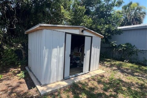 Commercial property in Daytona Beach, Florida 78.78 sq.m. № 1785999 - photo 6