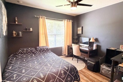 House in New Smyrna Beach, Florida 3 bedrooms, 157.93 sq.m. № 2205444 - photo 4