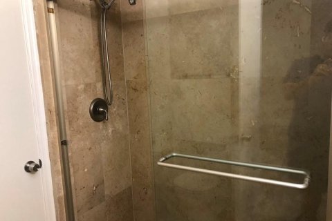 Купить кондоминиум в Форт-Лодердейл, Флорида 3 комнаты, 63.64м2, № 2078259 - фото 10