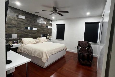 Touwnhouse à vendre à Homestead, Floride: 4 chambres, 146.04 m2 № 1928881 - photo 16