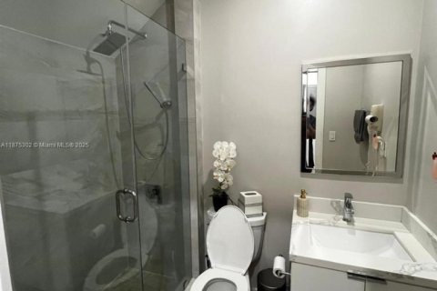 Touwnhouse à vendre à Homestead, Floride: 4 chambres, 146.04 m2 № 1928881 - photo 23