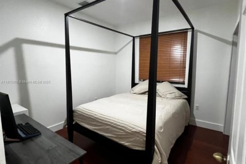 Touwnhouse à vendre à Homestead, Floride: 4 chambres, 146.04 m2 № 1928881 - photo 19