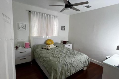 Touwnhouse à vendre à Homestead, Floride: 4 chambres, 146.04 m2 № 1928881 - photo 20