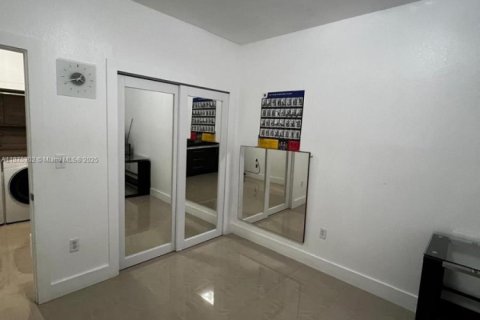 Touwnhouse à vendre à Homestead, Floride: 4 chambres, 146.04 m2 № 1928881 - photo 21