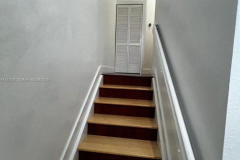 Touwnhouse à vendre à Homestead, Floride: 4 chambres, 146.04 m2 № 1928881 - photo 8