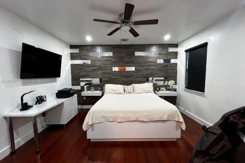 Touwnhouse à vendre à Homestead, Floride: 4 chambres, 146.04 m2 № 1928881 - photo 10