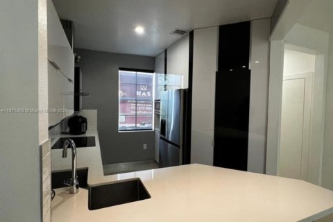 Touwnhouse à vendre à Homestead, Floride: 4 chambres, 146.04 m2 № 1928881 - photo 6