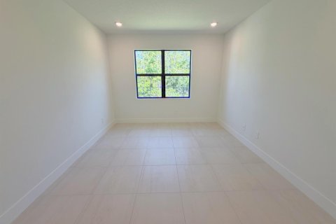 Купить виллу или дом в Стьюарт, Флорида 5 комнат, 169.83м2, № 2251763 - фото 16