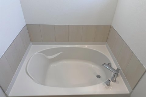 Купить виллу или дом в Стьюарт, Флорида 5 комнат, 169.83м2, № 2251763 - фото 15