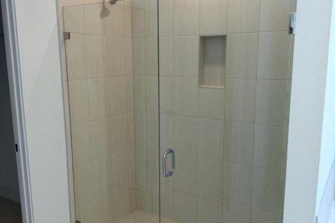 Купить виллу или дом в Стьюарт, Флорида 5 комнат, 169.83м2, № 2251763 - фото 17