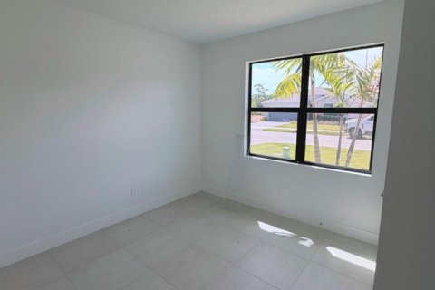 Купить виллу или дом в Стьюарт, Флорида 5 комнат, 169.83м2, № 2251763 - фото 4