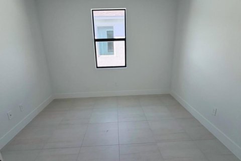 Купить виллу или дом в Стьюарт, Флорида 5 комнат, 169.83м2, № 2251763 - фото 6