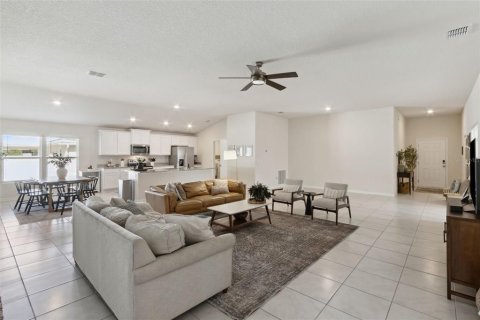 House in Palm Coast, Florida 3 bedrooms, 219.53 sq.m. № 1801615 - photo 22