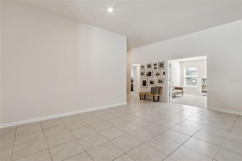 House in Palm Coast, Florida 3 bedrooms, 219.53 sq.m. № 1801615 - photo 16