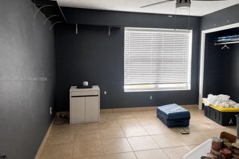Купить виллу или дом в Саутвест-Ранчес, Флорида 5 спален, 317.45м2, № 2086134 - фото 10