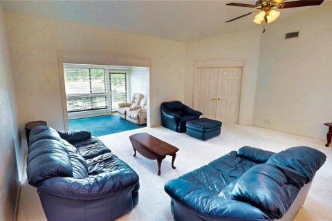 Adosado en venta en Ormond Beach, Florida, 2 dormitorios, 126.16 m2 № 1631518 - foto 17