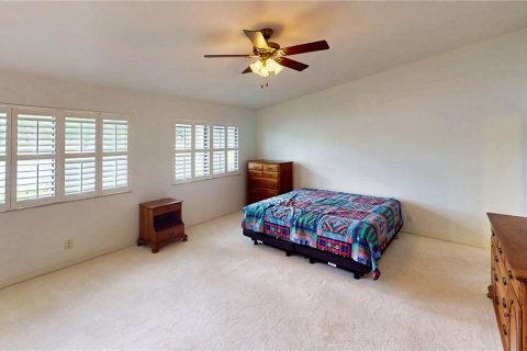 Adosado en venta en Ormond Beach, Florida, 2 dormitorios, 126.16 m2 № 1631518 - foto 30