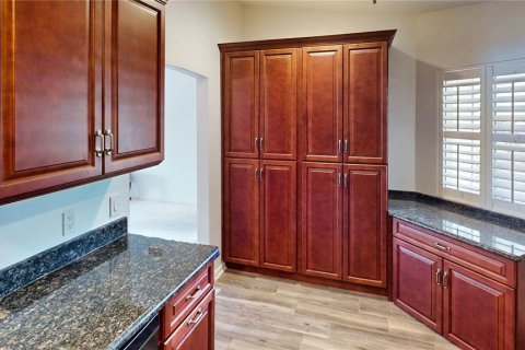 Adosado en venta en Ormond Beach, Florida, 2 dormitorios, 126.16 m2 № 1631518 - foto 12