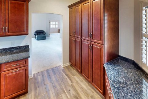 Adosado en venta en Ormond Beach, Florida, 2 dormitorios, 126.16 m2 № 1631518 - foto 11