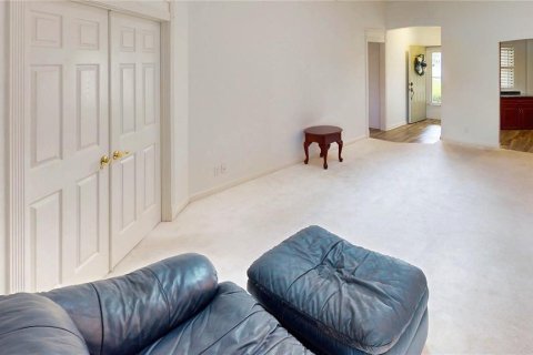 Adosado en venta en Ormond Beach, Florida, 2 dormitorios, 126.16 m2 № 1631518 - foto 27