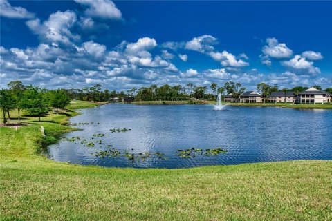 Adosado en venta en Ormond Beach, Florida, 2 dormitorios, 126.16 m2 № 1631518 - foto 23