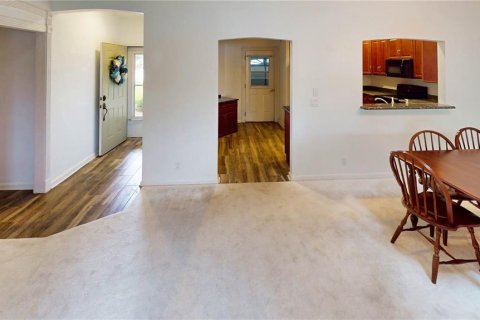 Adosado en venta en Ormond Beach, Florida, 2 dormitorios, 126.16 m2 № 1631518 - foto 9