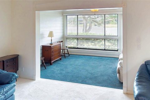 Adosado en venta en Ormond Beach, Florida, 2 dormitorios, 126.16 m2 № 1631518 - foto 18