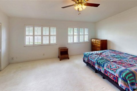 Adosado en venta en Ormond Beach, Florida, 2 dormitorios, 126.16 m2 № 1631518 - foto 29