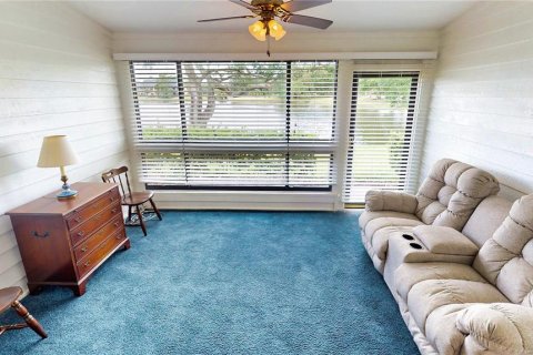 Adosado en venta en Ormond Beach, Florida, 2 dormitorios, 126.16 m2 № 1631518 - foto 19